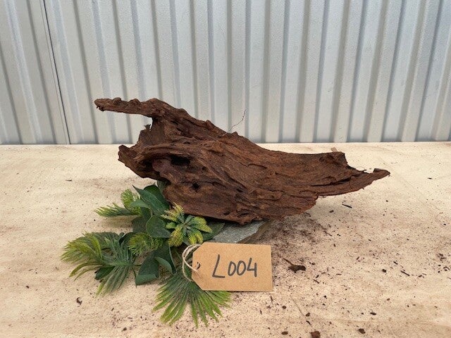 Driftwood size L004