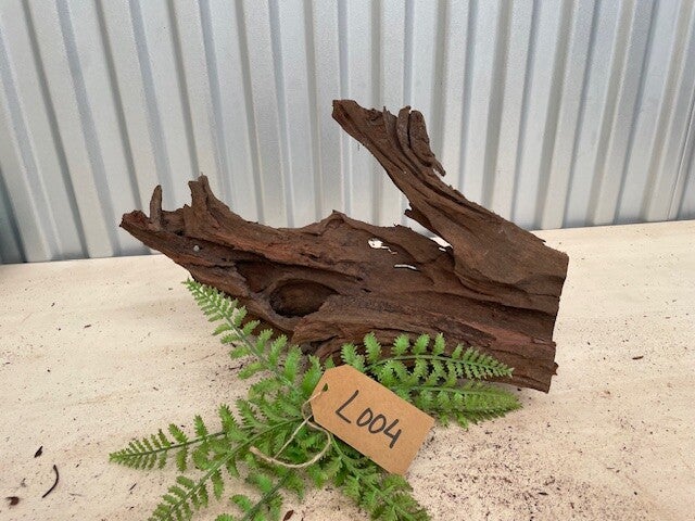 Driftwood size L004