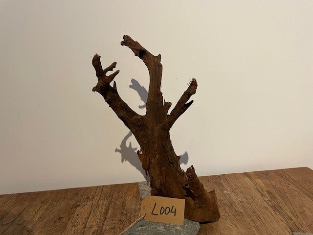 Driftwood size L004