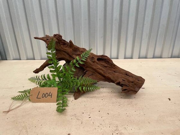 Driftwood size L004