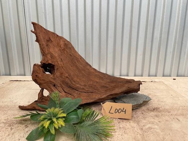 Driftwood size L004