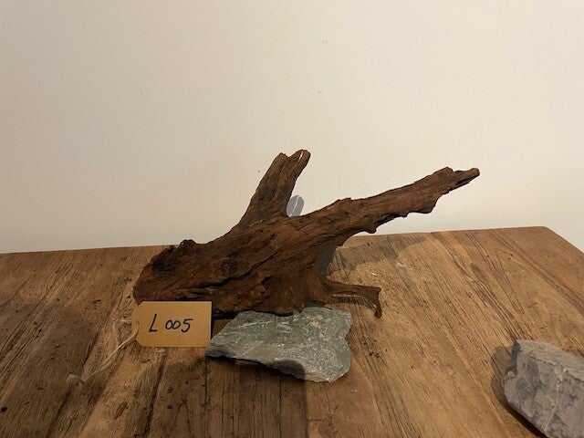 Driftwood size L005