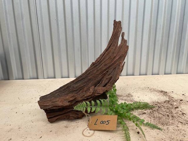 Driftwood size L005