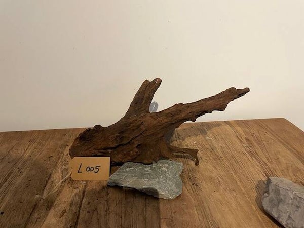 Driftwood size L005
