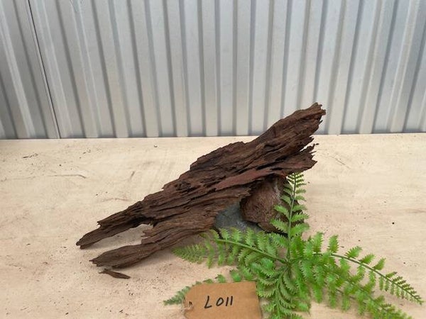 Driftwood size L011