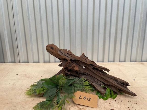 Driftwood size L012