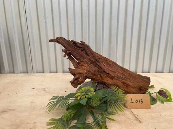 Driftwood size L013