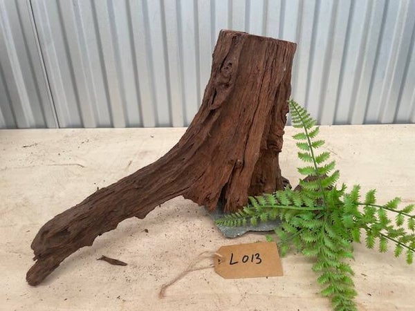 Driftwood size L013