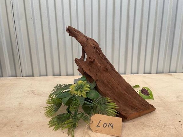 Driftwood size L014