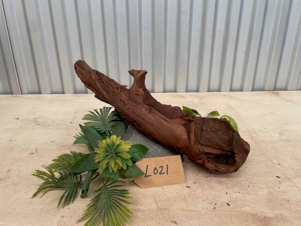 Driftwood size L021