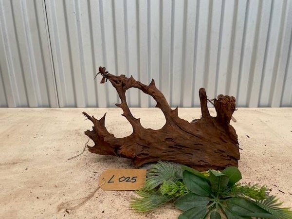 Driftwood size L025