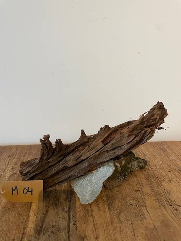 Driftwood size M04