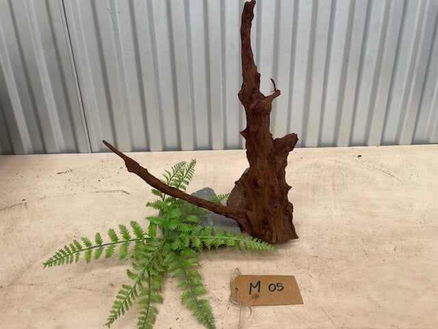 Driftwood size M05
