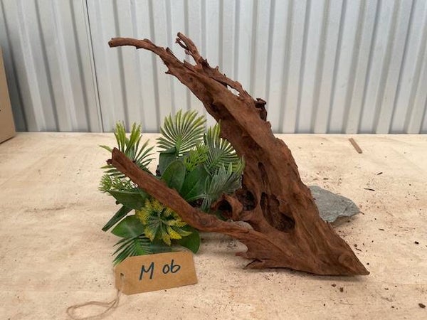 Driftwood size M06