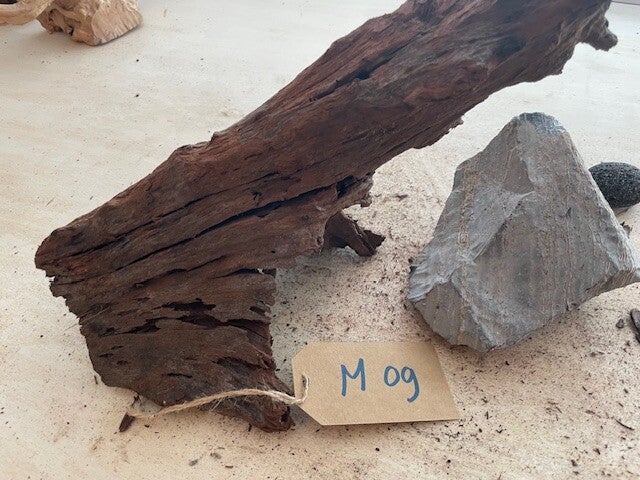 Driftwood size M09