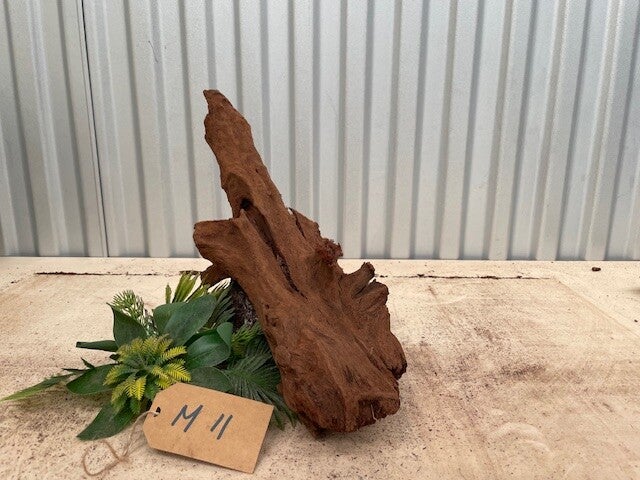 Driftwood size M11