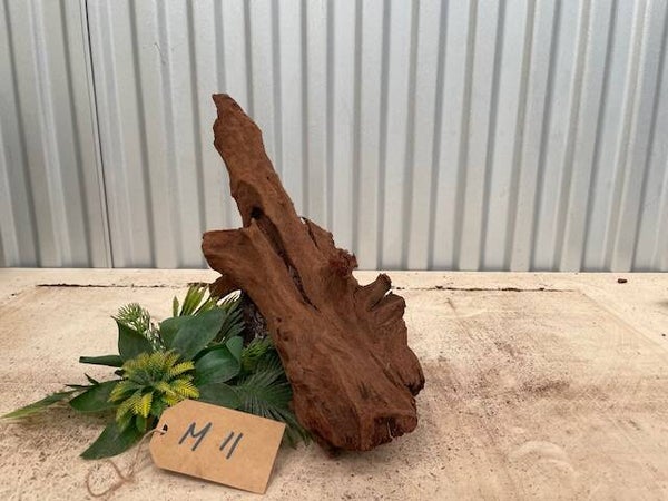 Driftwood size M11