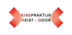 Kinepraktijk Heist-Goor