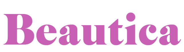 Beautica Studio Beauty Spa