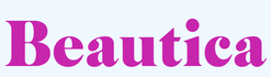 Beautica Studio