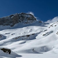 img_9096-standard-0zwore.jpg