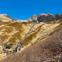 img_9621-standard-mezxzg.jpg