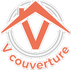 V couverture