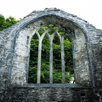 muckross-abbey-.jpg