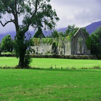kilcoman-abbey-.jpg