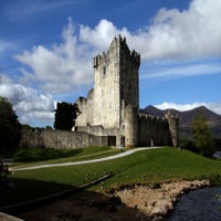 Rosscastle.jpg