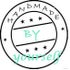 Handmade-by-yourself