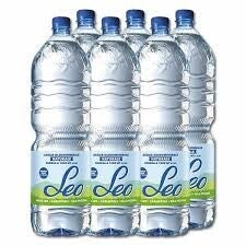 ACQUA LEO 2LT 6PZ