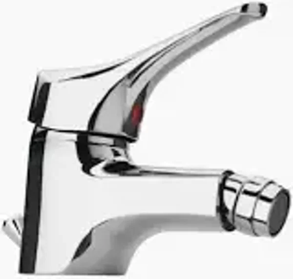 MISCELATORE BIDET