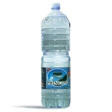 ACQUA FONTE DEL PRINCIPE 2LT 6PZ