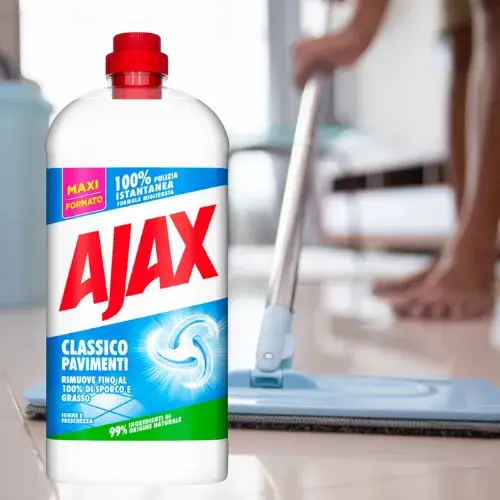 AJAX PAVIMENTI 1.25LT (Copia)