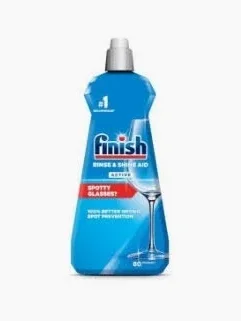 FINISH BRILLANTANTE ACTIVE 80LAVAGGI