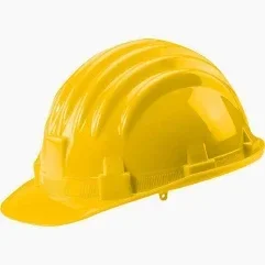 ELMETTO ANTINFORTUNISTICO