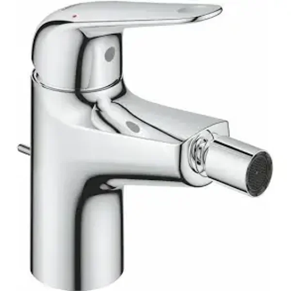 MISCELATORE BIDET