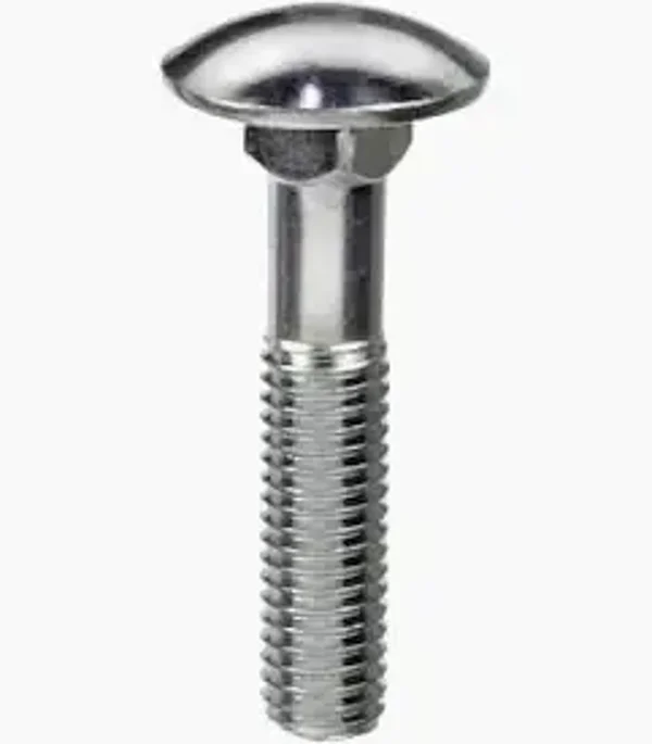 VITI TTQST DIN 603 8X80