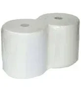 BOBINA MULTIUSO 2500 STRAPPI