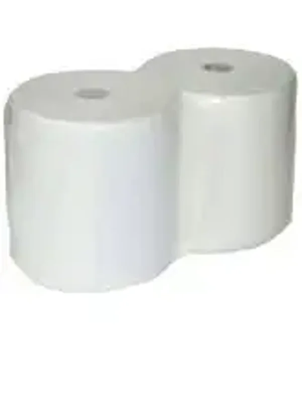 BOBINA MULTIUSO 2500 STRAPPI