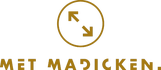 Met Madicken