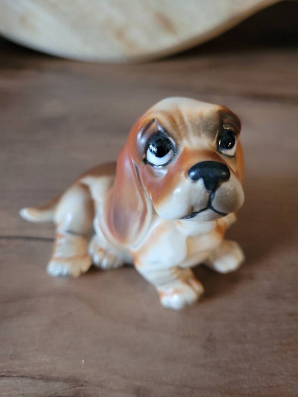 Vaga International porselein