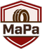 MaPa Tires Shop
