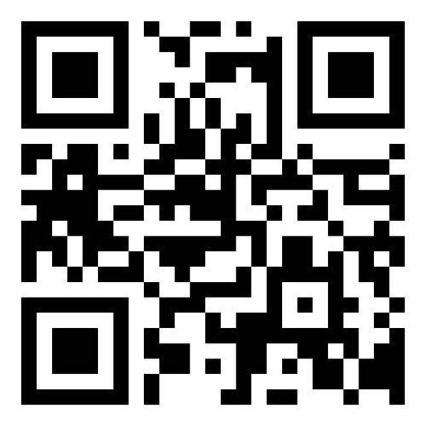 IBOT