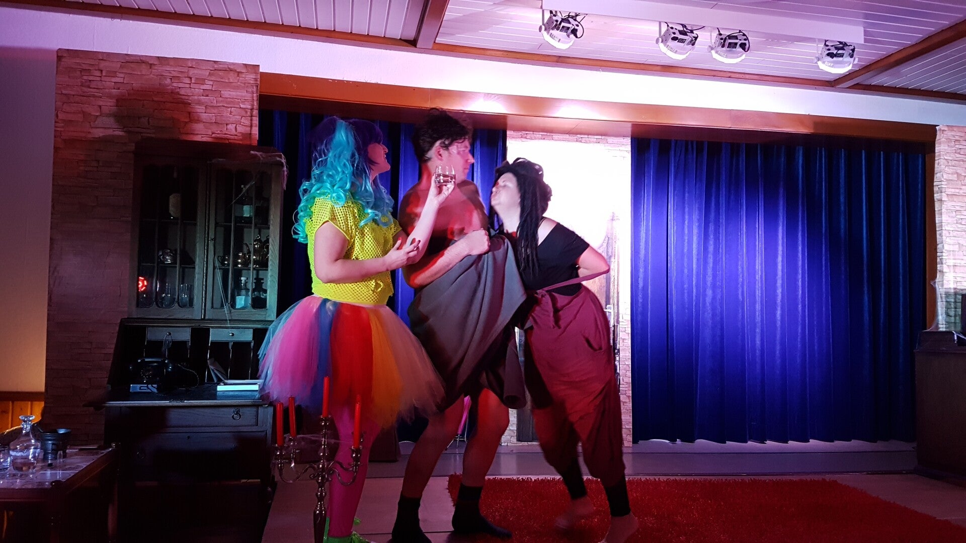 20181030_205125-standard.jpg