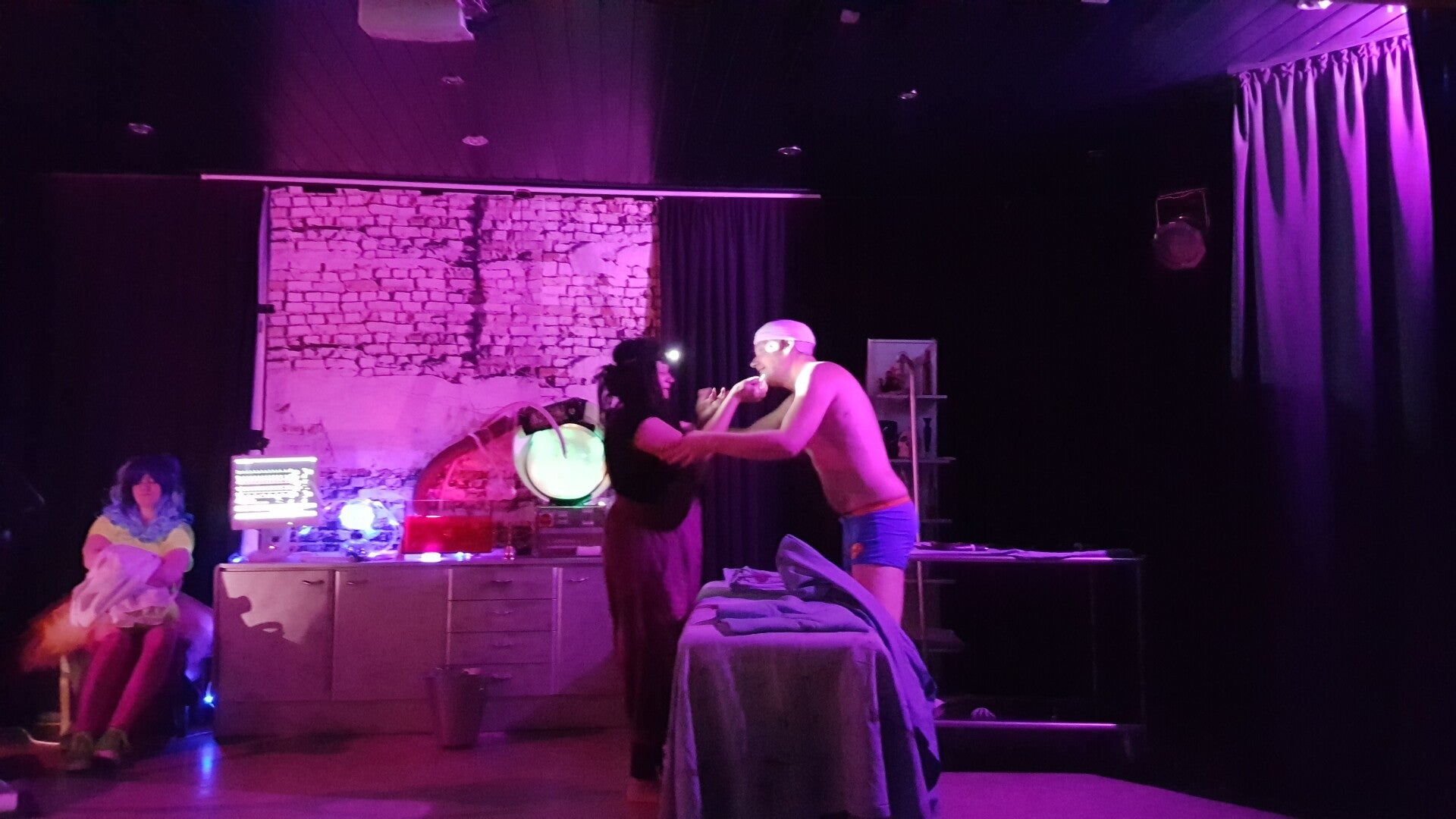 20181030_210815-standard.jpg