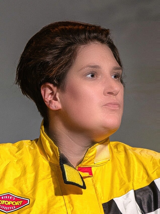 5241m_4-standard.jpg