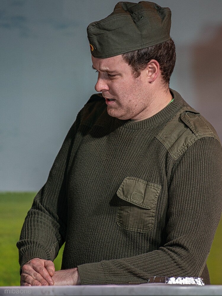 e5399m-standard.jpg