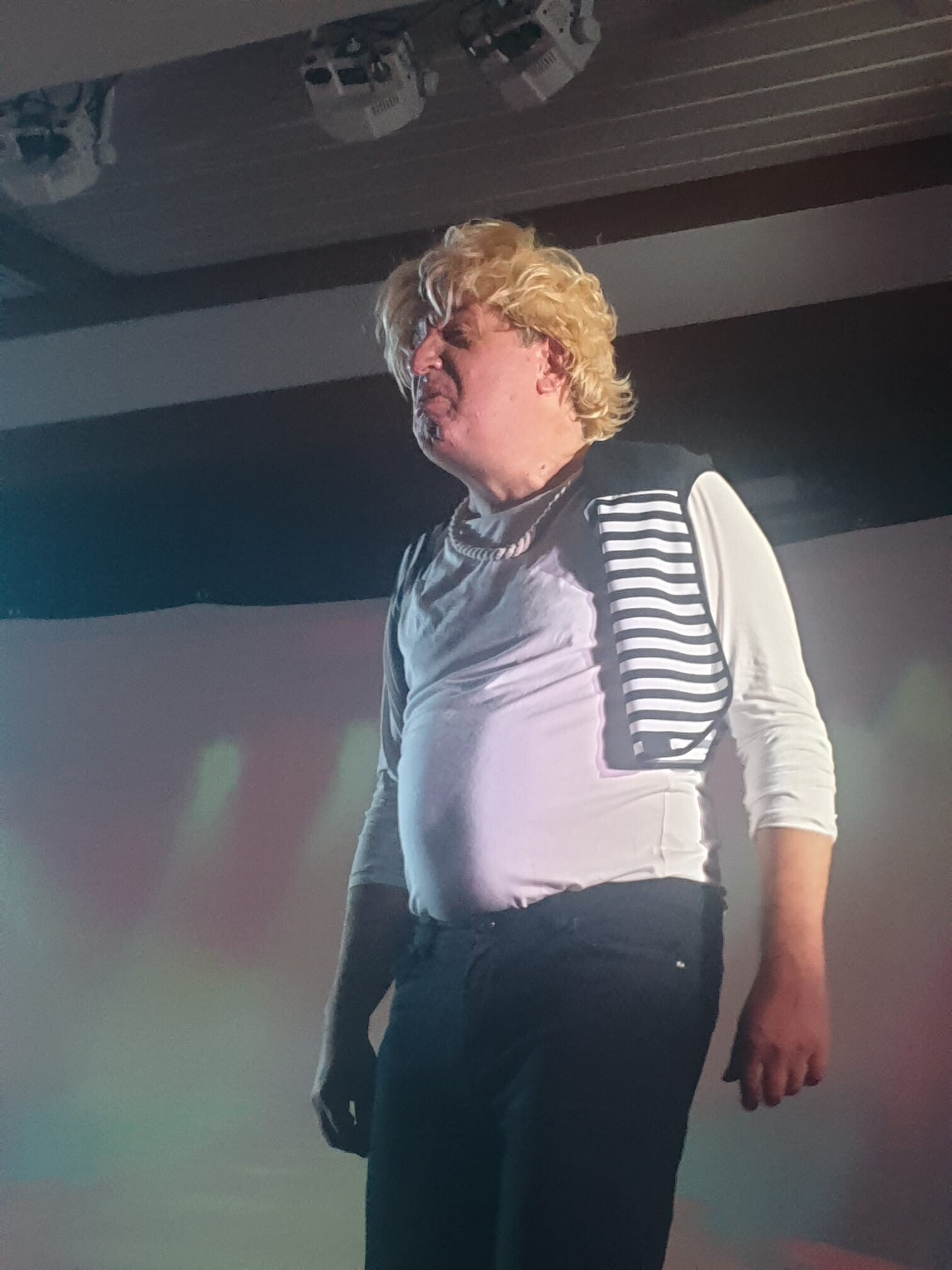 img-20210715-wa0018-standard.jpg